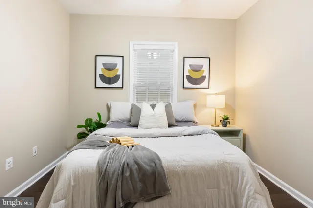 $479,900 | 8 Hayride Lane, Unit 222, Taneytown, MD 21787