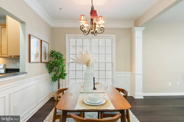 $479,900 | 8 Hayride Lane, Unit 222, Taneytown, MD 21787