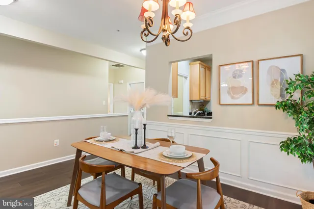 $479,900 | 8 Hayride Lane, Unit 222, Taneytown, MD 21787