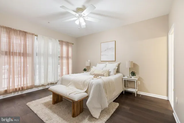 $479,900 | 8 Hayride Lane, Unit 222, Taneytown, MD 21787