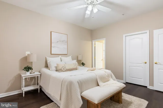 $479,900 | 8 Hayride Lane, Unit 222, Taneytown, MD 21787