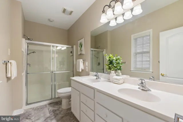 $479,900 | 8 Hayride Lane, Unit 222, Taneytown, MD 21787