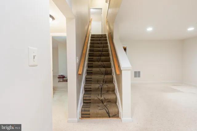 $479,900 | 8 Hayride Lane, Unit 222, Taneytown, MD 21787