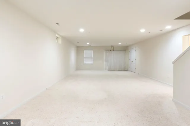 $479,900 | 8 Hayride Lane, Unit 222, Taneytown, MD 21787