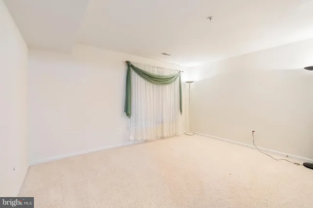 $479,900 | 8 Hayride Lane, Unit 222, Taneytown, MD 21787