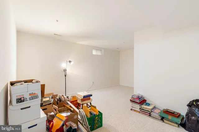 $479,900 | 8 Hayride Lane, Unit 222, Taneytown, MD 21787