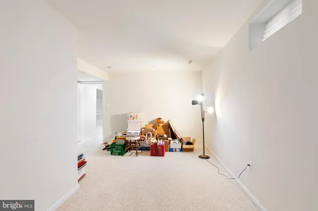 $479,900 | 8 Hayride Lane, Unit 222, Taneytown, MD 21787