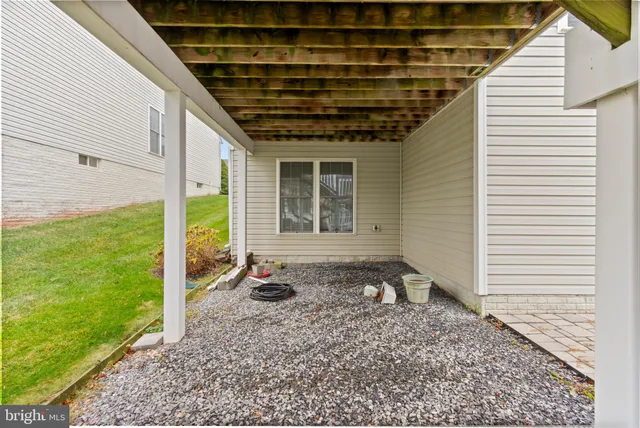 $479,900 | 8 Hayride Lane, Unit 222, Taneytown, MD 21787