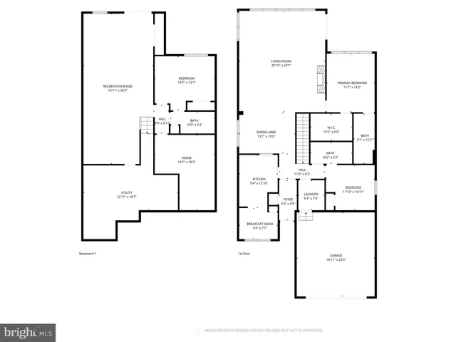 $479,900 | 8 Hayride Lane, Unit 222, Taneytown, MD 21787