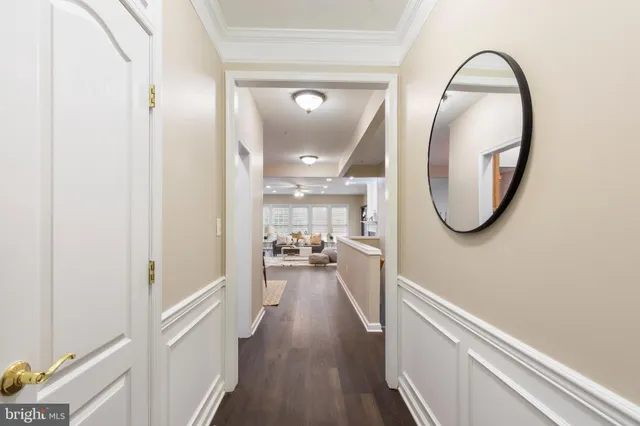 $479,900 | 8 Hayride Lane, Unit 222, Taneytown, MD 21787