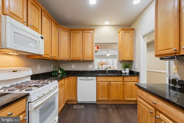 $479,900 | 8 Hayride Lane, Unit 222, Taneytown, MD 21787