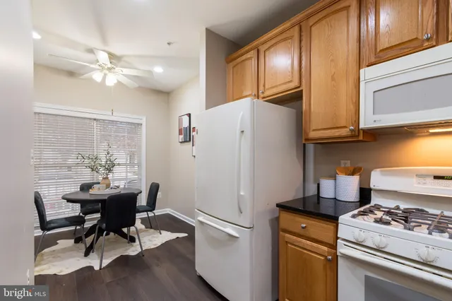 $479,900 | 8 Hayride Lane, Unit 222, Taneytown, MD 21787