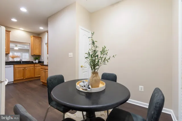 $479,900 | 8 Hayride Lane, Unit 222, Taneytown, MD 21787