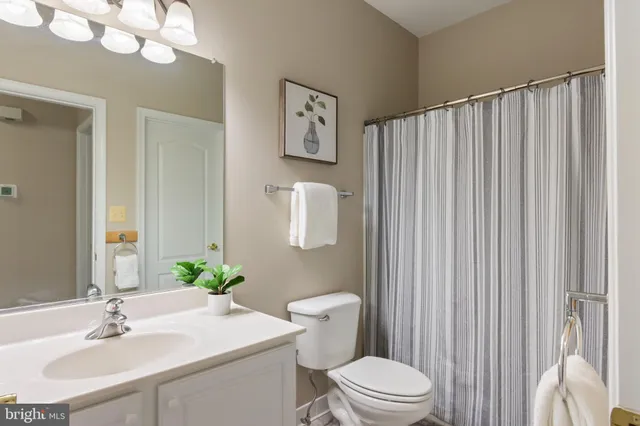 $479,900 | 8 Hayride Lane, Unit 222, Taneytown, MD 21787