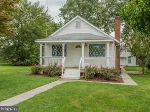 $395,000 | 504 9th Street, Laurel, MD 20707