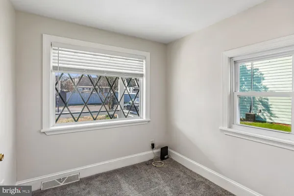$395,000 | 504 9th Street, Laurel, MD 20707