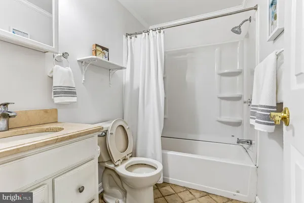 $395,000 | 504 9th Street, Laurel, MD 20707