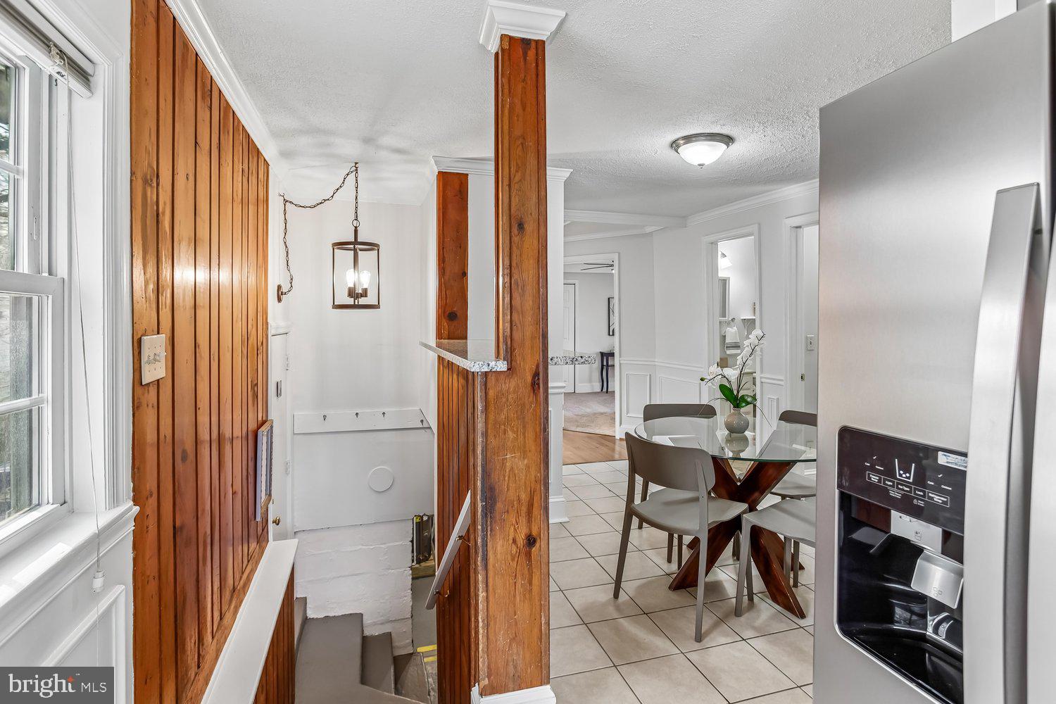 504 9th Street Laurel, MD 20707 - Photo 13 of 40