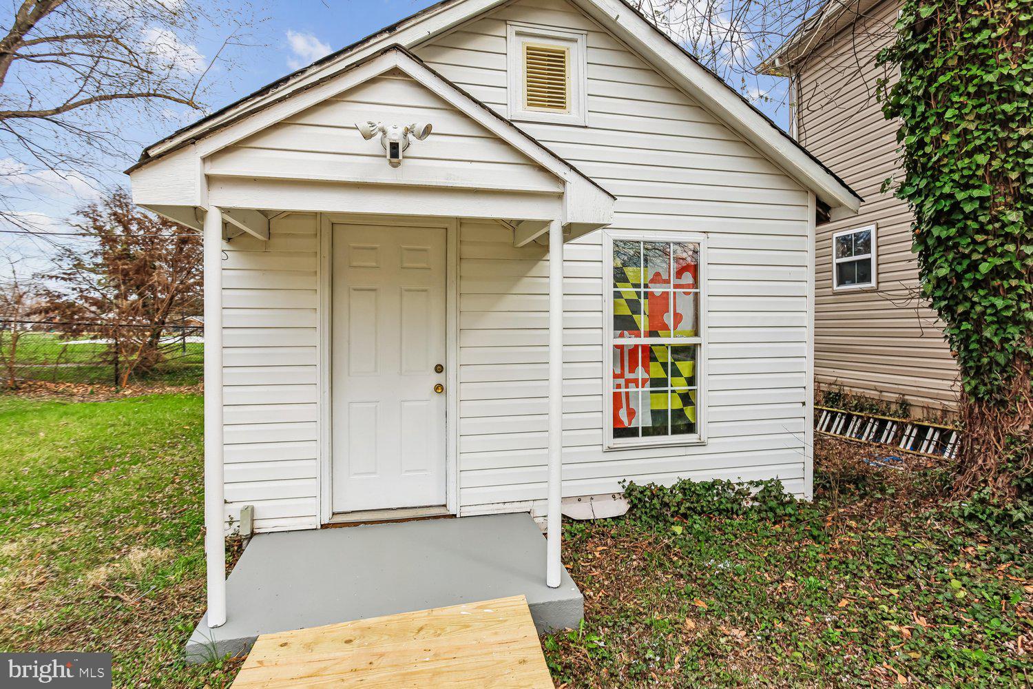 504 9th Street Laurel, MD 20707 - Photo 14 of 40