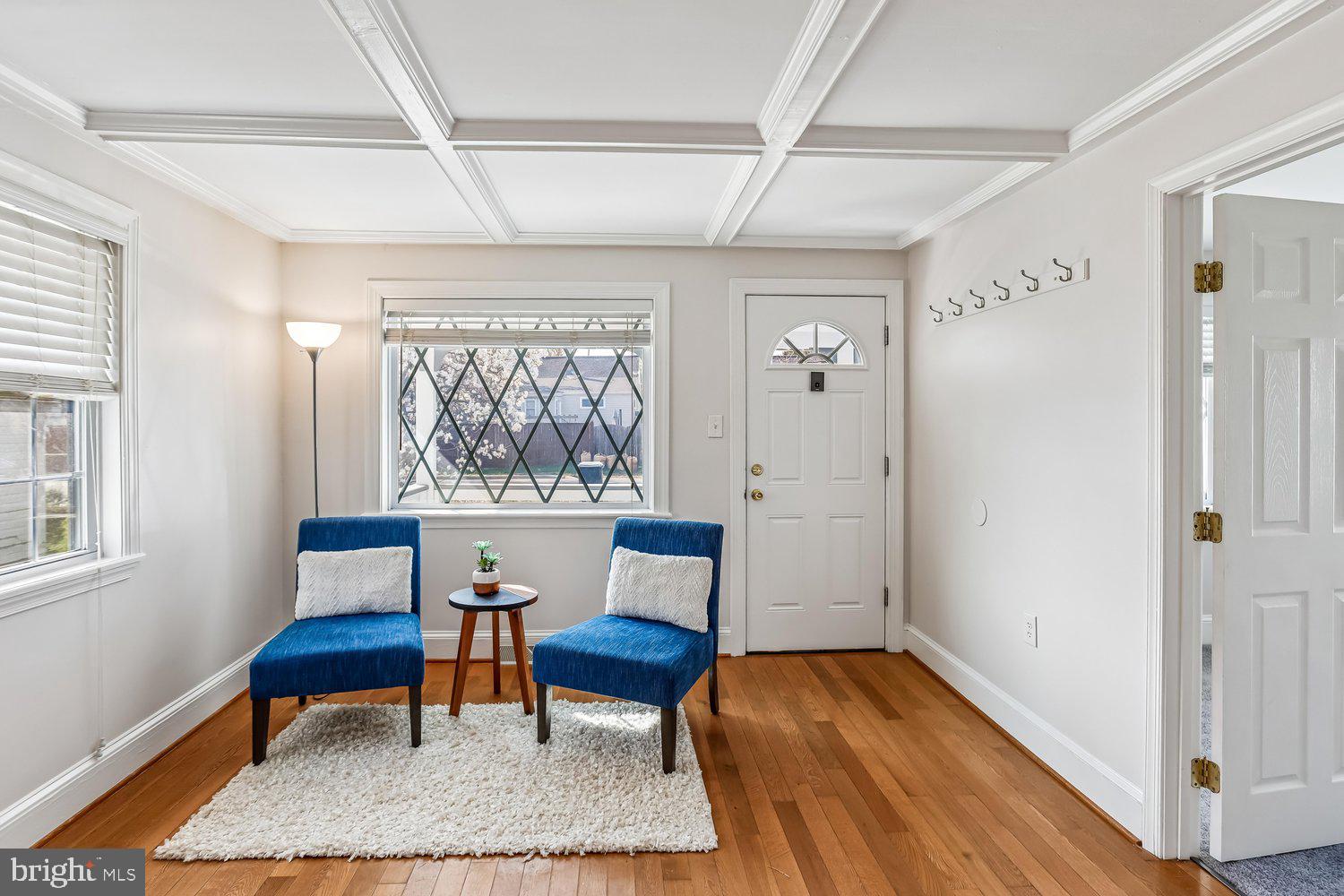 504 9th Street Laurel, MD 20707 - Photo 15 of 40