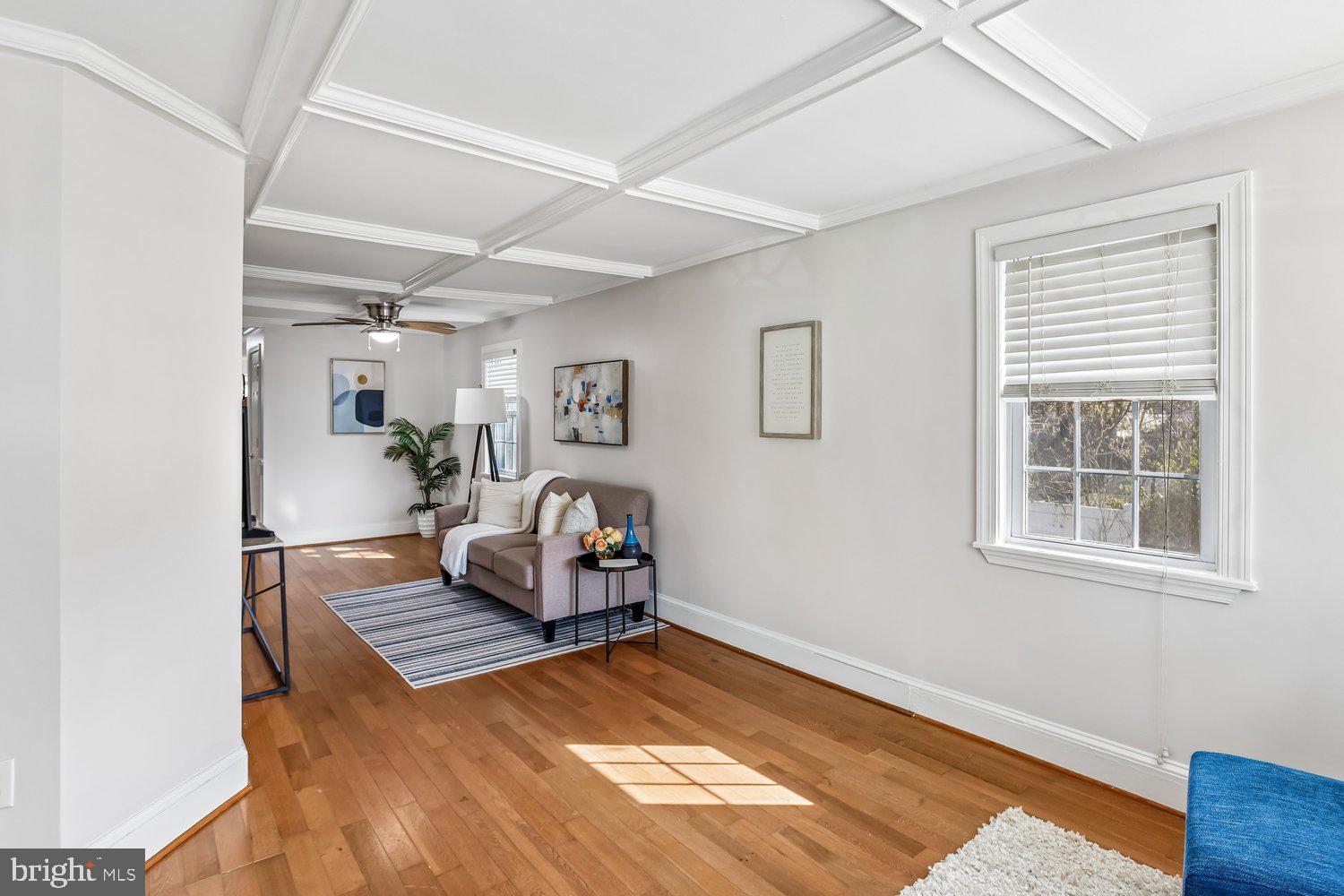 504 9th Street Laurel, MD 20707 - Photo 16 of 40