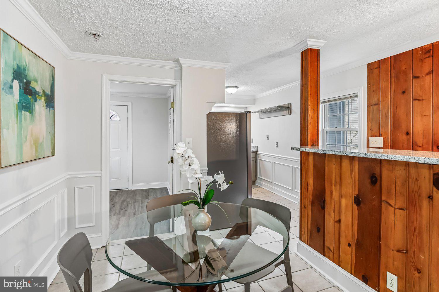 504 9th Street Laurel, MD 20707 - Photo 18 of 40