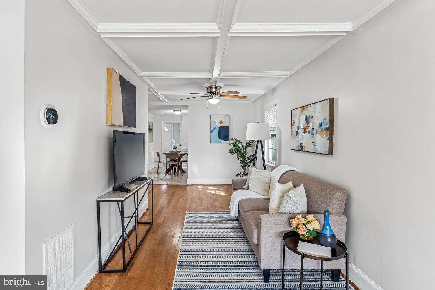 504 9th Street Laurel, MD 20707 - Photo 19 of 40