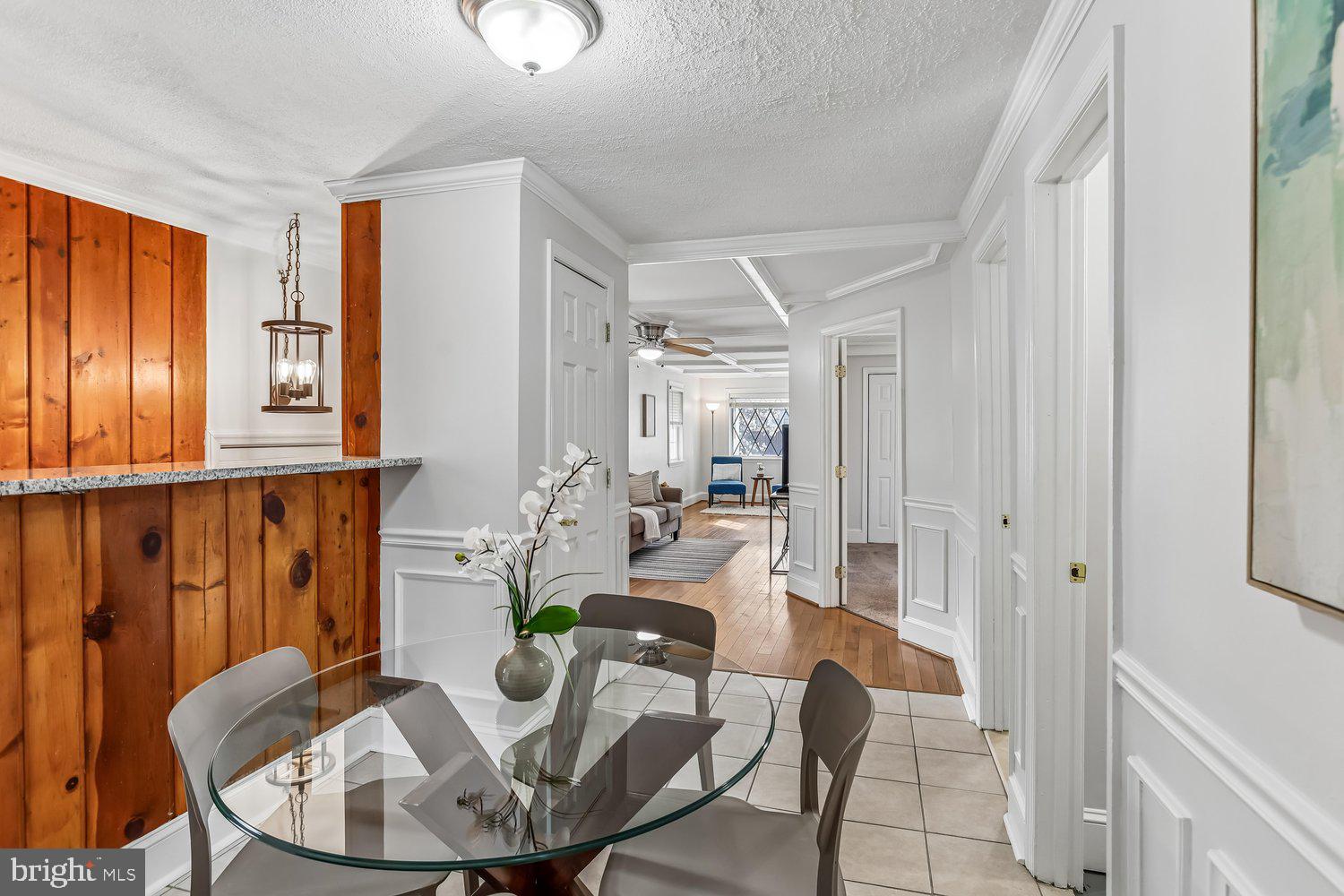 504 9th Street Laurel, MD 20707 - Photo 20 of 40