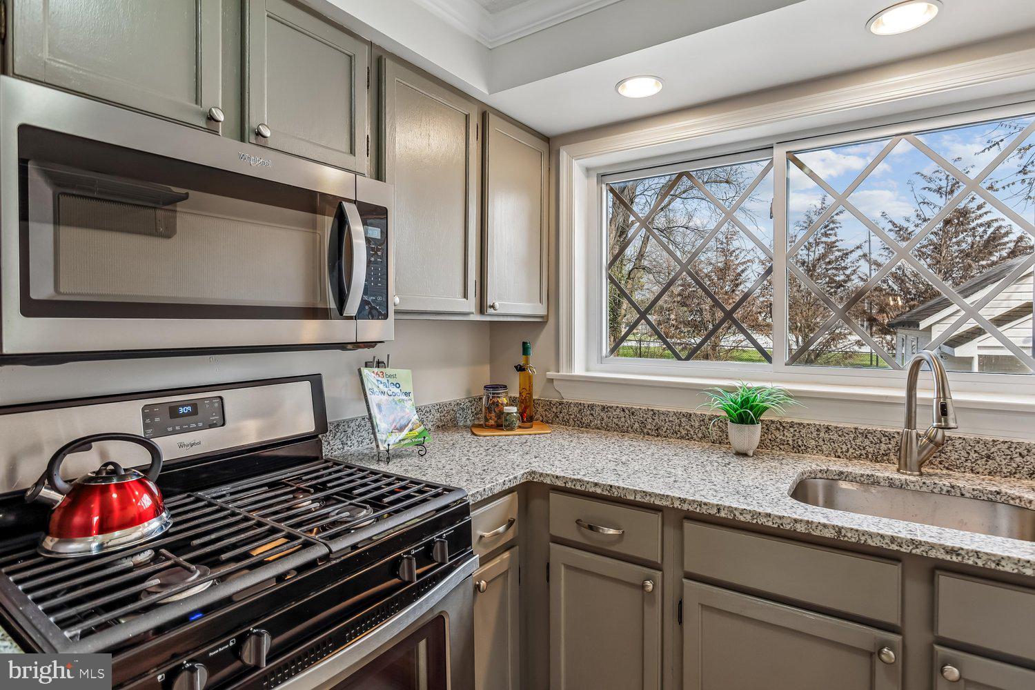 504 9th Street Laurel, MD 20707 - Photo 21 of 40