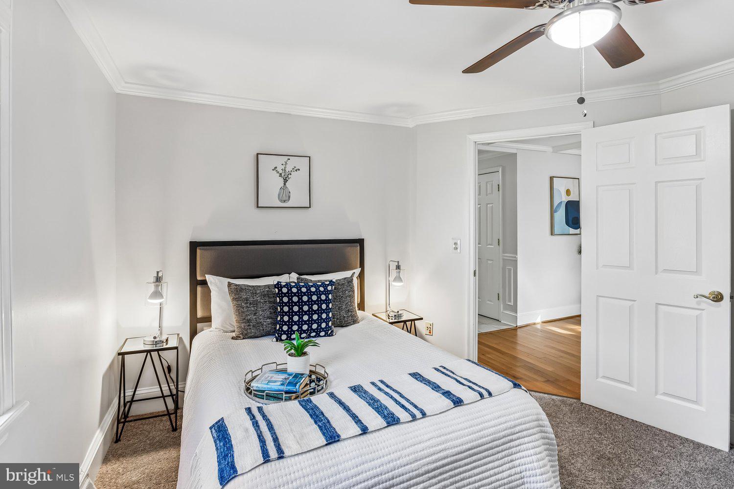 504 9th Street Laurel, MD 20707 - Photo 22 of 40