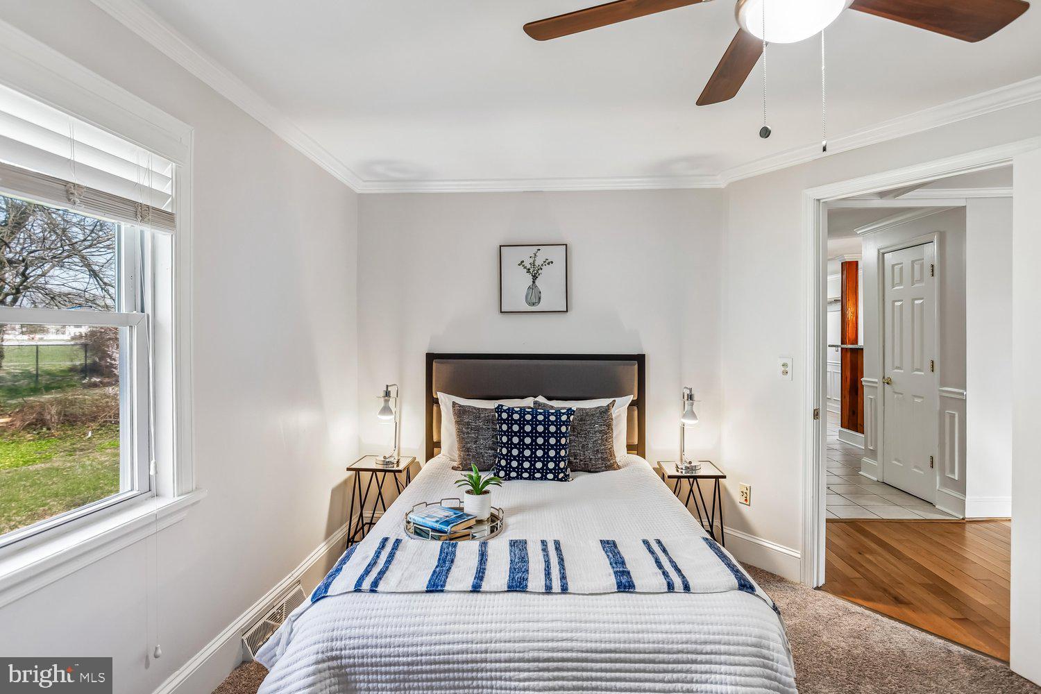 504 9th Street Laurel, MD 20707 - Photo 23 of 40 .