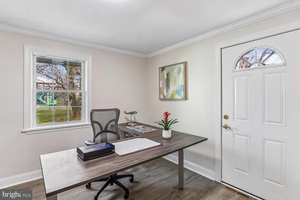 $395,000 | 504 9th Street, Laurel, MD 20707