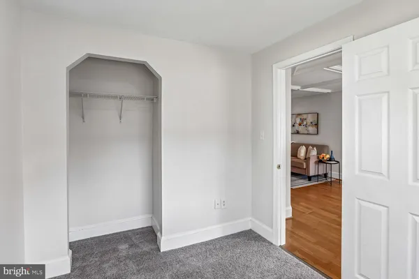 $395,000 | 504 9th Street, Laurel, MD 20707