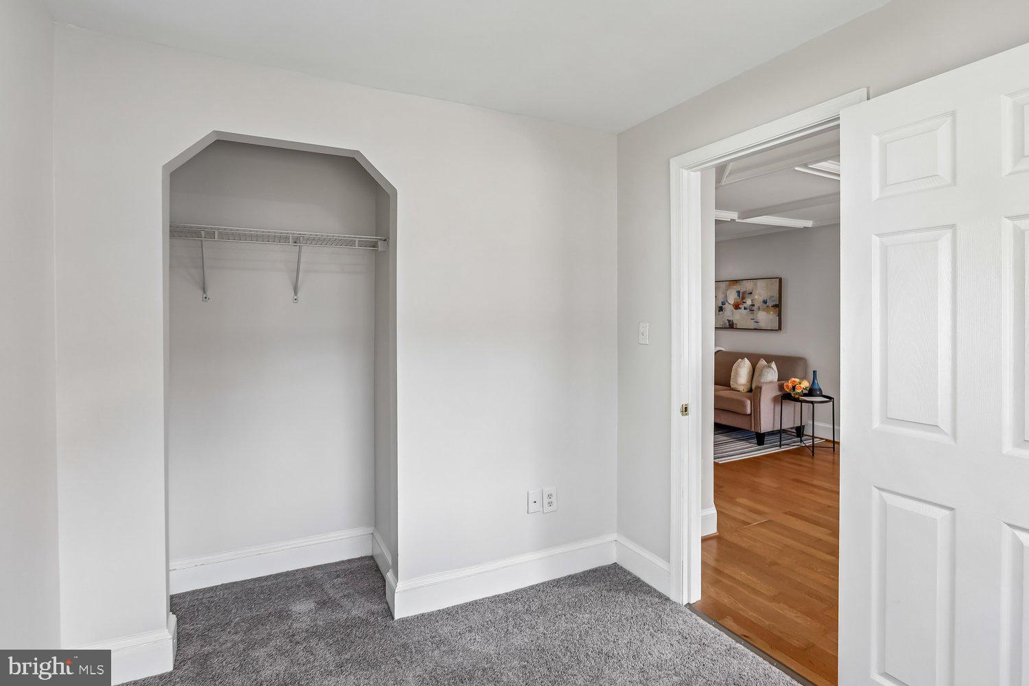 504 9th Street Laurel, MD 20707 - Photo 27 of 40