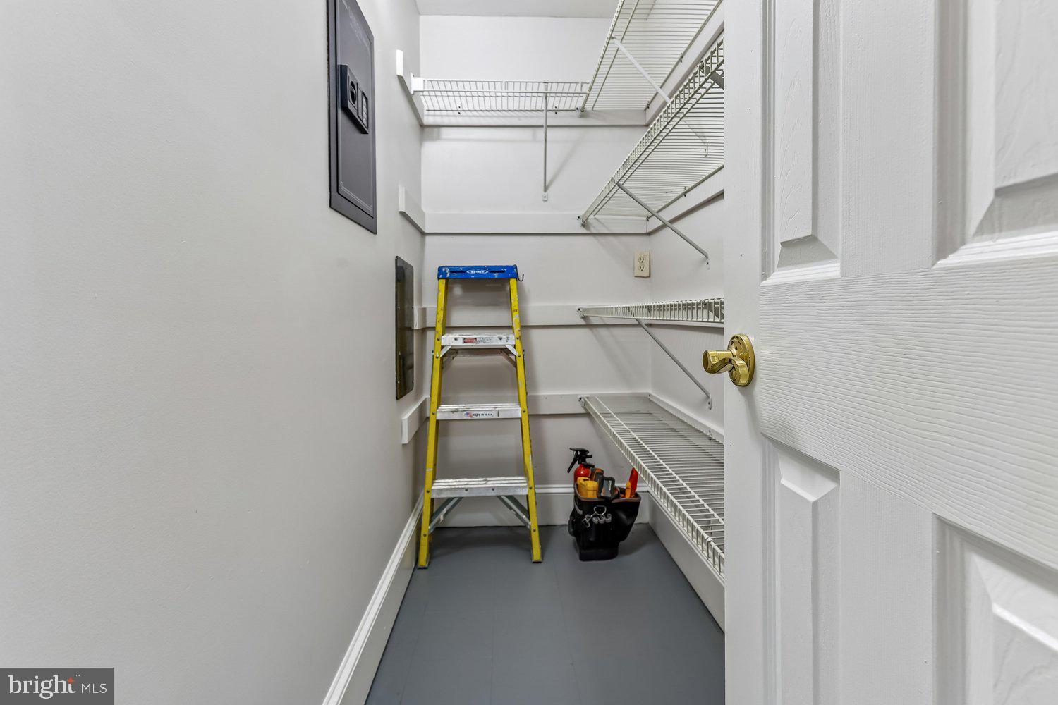 504 9th Street Laurel, MD 20707 - Photo 28 of 40