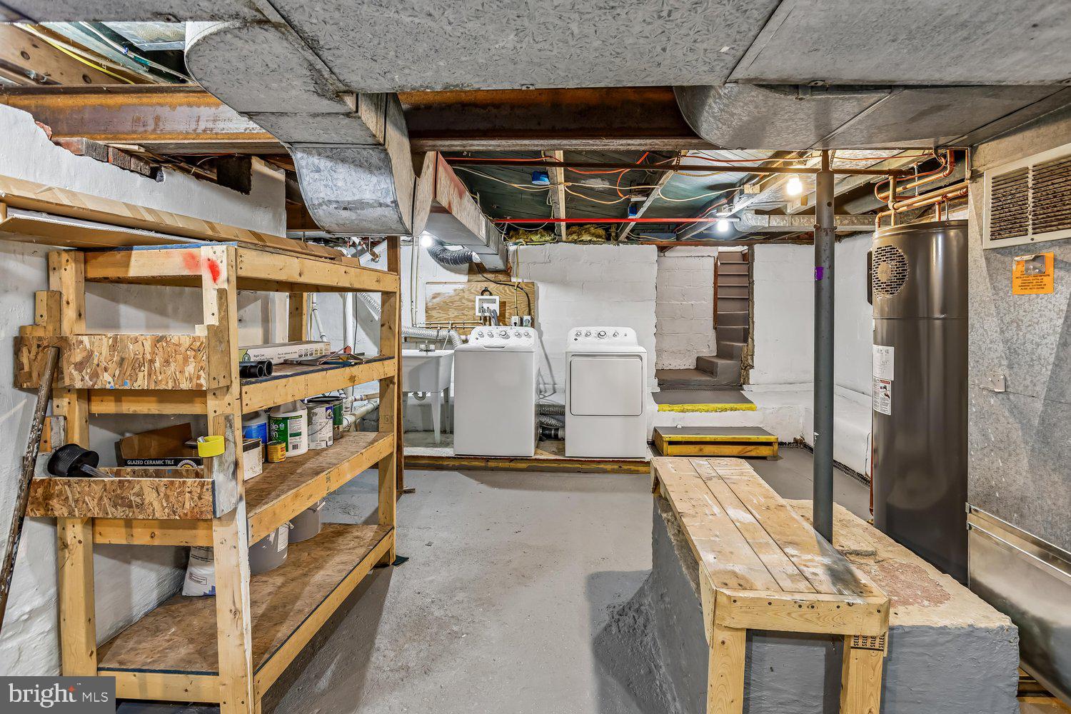 504 9th Street Laurel, MD 20707 - Photo 30 of 40