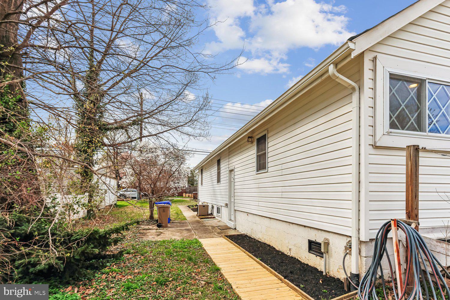 504 9th Street Laurel, MD 20707 - Photo 33 of 40