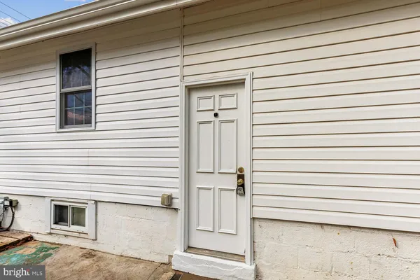 $395,000 | 504 9th Street, Laurel, MD 20707