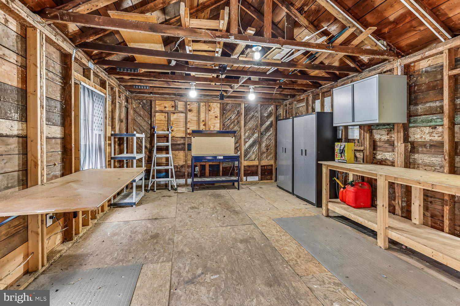 504 9th Street Laurel, MD 20707 - Photo 36 of 40