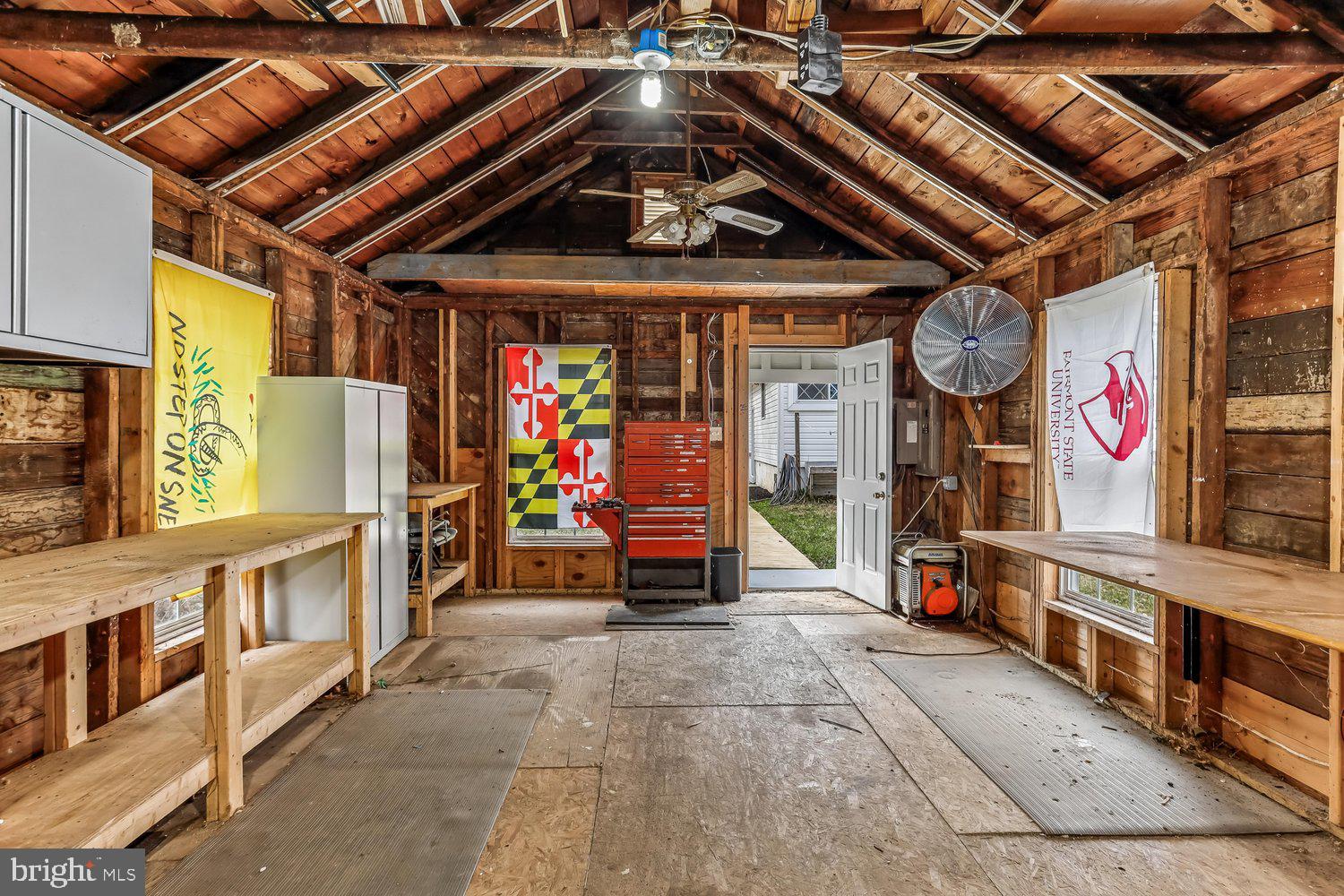 504 9th Street Laurel, MD 20707 - Photo 37 of 40