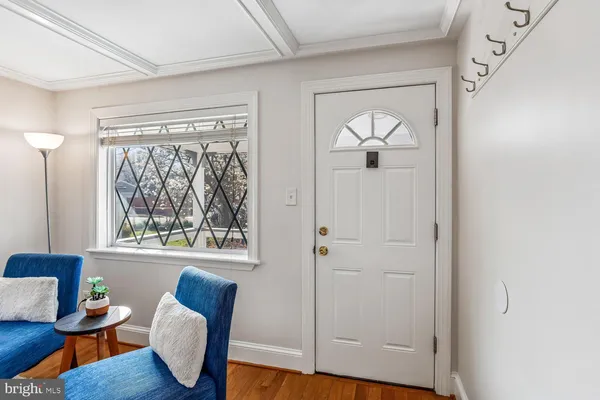 $395,000 | 504 9th Street, Laurel, MD 20707