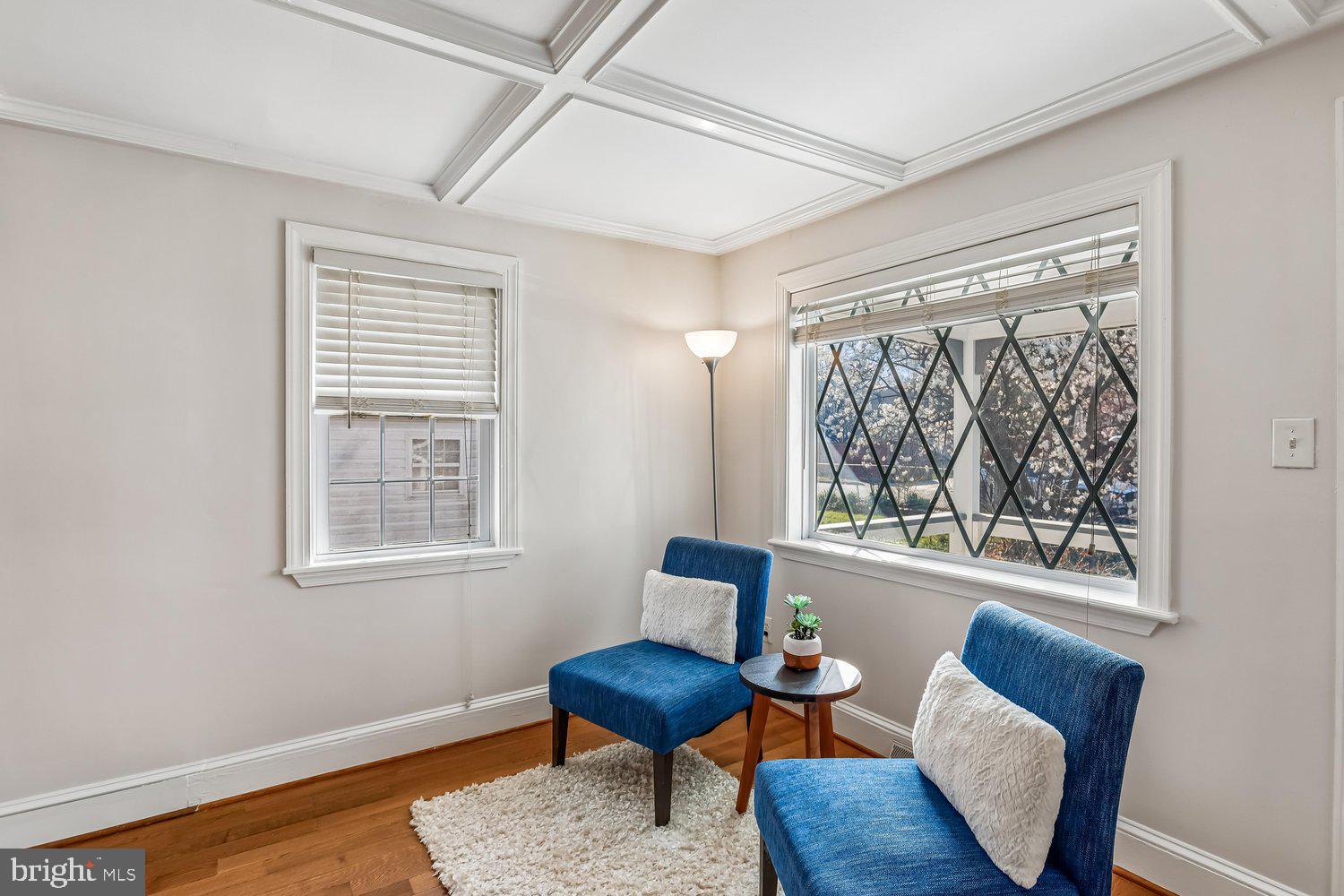 504 9th Street Laurel, MD 20707 - Photo 5 of 40