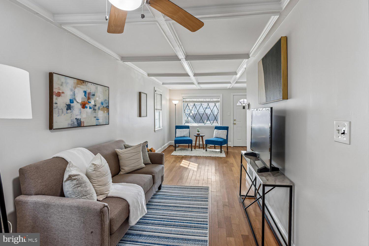 504 9th Street Laurel, MD 20707 - Photo 6 of 40