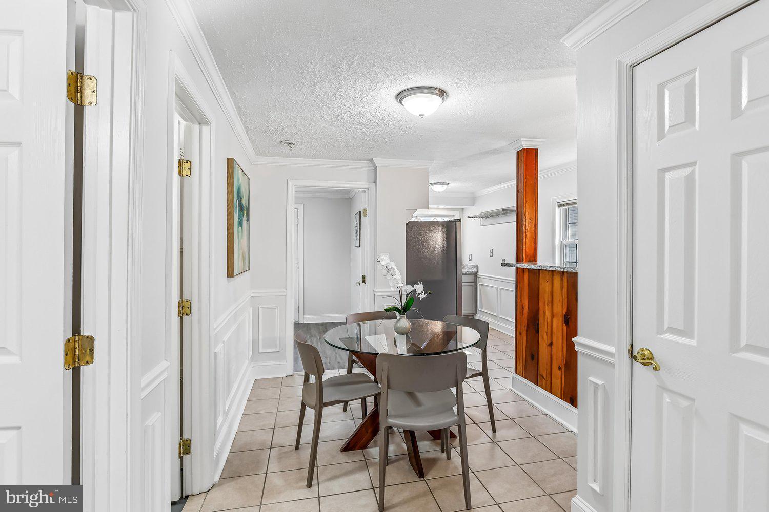 504 9th Street Laurel, MD 20707 - Photo 7 of 40