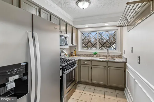 $395,000 | 504 9th Street, Laurel, MD 20707