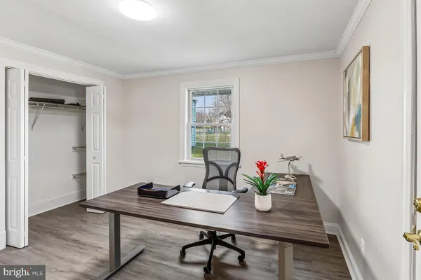 $395,000 | 504 9th Street, Laurel, MD 20707