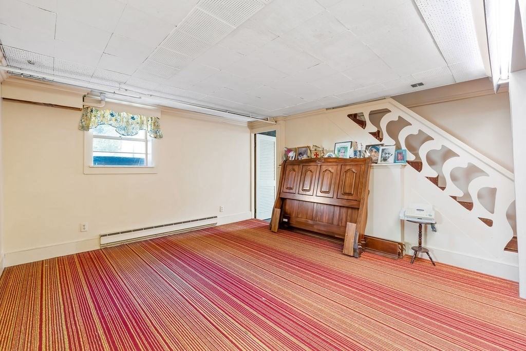 30 Elda Road Framingham, MA 01701 - Photo 18 of 28 Gallery Image 18