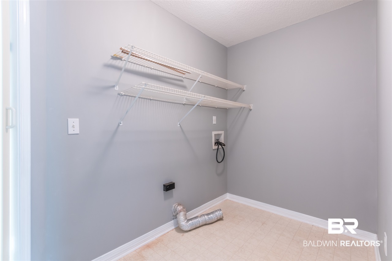 10705 Magnolia Lane Lillian, AL 36549 - Photo 14 of 29