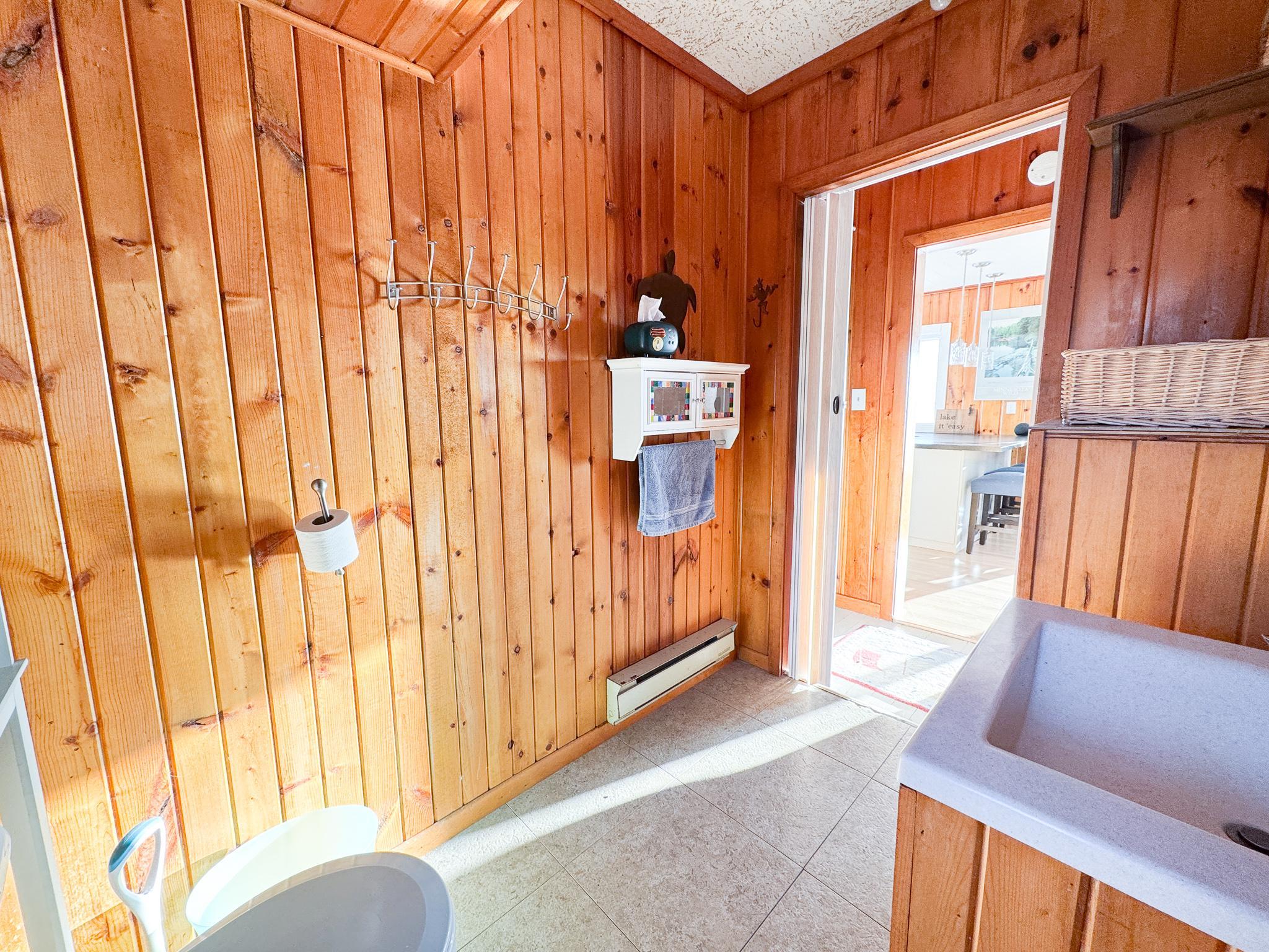42536 Pleasure Park Road Ottertail, MN 56571 - Photo 20 of 45