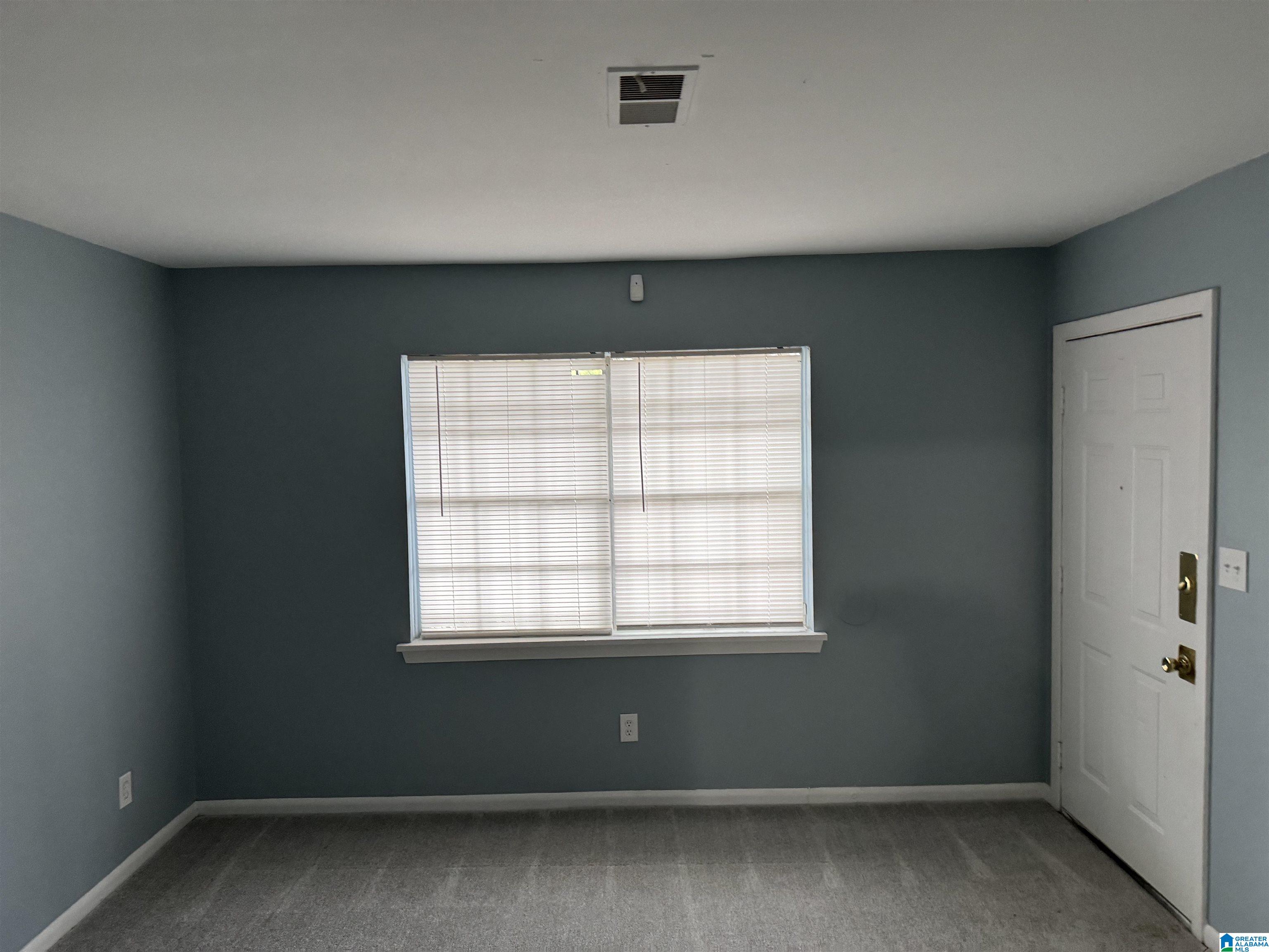 301 6th Street Southwest Birmingham, AL 35211 - Photo 18 of 25